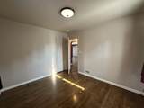 4323 Wall St - Photo 13