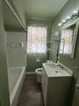 4323 Wall St - Photo 14