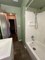 4323 Wall St - Photo 15