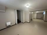 4323 Wall St - Photo 16