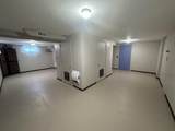4323 Wall St - Photo 17