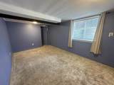 4323 Wall St - Photo 18