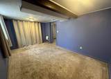 4323 Wall St - Photo 19