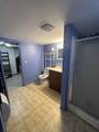 4323 Wall St - Photo 20