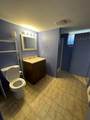 4323 Wall St - Photo 21