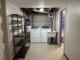 4323 Wall St - Photo 22