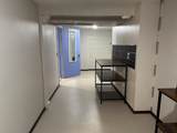 4323 Wall St - Photo 23