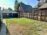 4323 Wall St - Photo 24