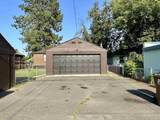 4323 Wall St - Photo 25