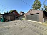 4323 Wall St - Photo 26