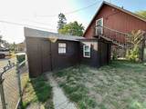 4323 Wall St - Photo 27