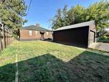 4323 Wall St - Photo 28