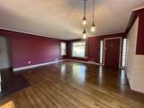 4323 Wall St - Photo 5
