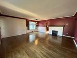 4323 Wall St - Photo 6