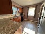 4323 Wall St - Photo 7