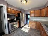 4323 Wall St - Photo 8