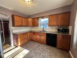 4323 Wall St - Photo 9
