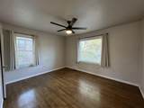 4323 Wall St - Photo 10