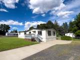 3306 4th Ct - Photo 1