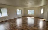 3306 4th Ct - Photo 11