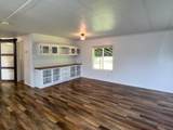 3306 4th Ct - Photo 12