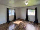 3306 4th Ct - Photo 13