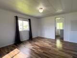 3306 4th Ct - Photo 14