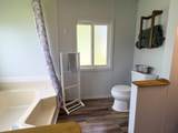 3306 4th Ct - Photo 15