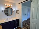 3306 4th Ct - Photo 16