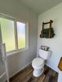 3306 4th Ct - Photo 17