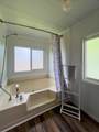 3306 4th Ct - Photo 18