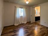 3306 4th Ct - Photo 19
