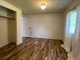 3306 4th Ct - Photo 20