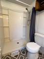 3306 4th Ct - Photo 21