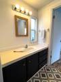 3306 4th Ct - Photo 22