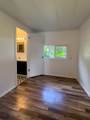 3306 4th Ct - Photo 23