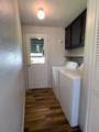 3306 4th Ct - Photo 24