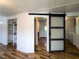 3306 4th Ct - Photo 25