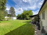 3306 4th Ct - Photo 26