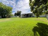 3306 4th Ct - Photo 28