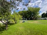 3306 4th Ct - Photo 29
