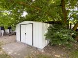3306 4th Ct - Photo 30