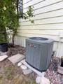 3306 4th Ct - Photo 31