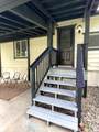 3306 4th Ct - Photo 32