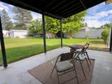 3306 4th Ct - Photo 33