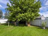 3306 4th Ct - Photo 34