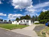 3306 4th Ct - Photo 35