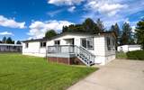 3306 4th Ct - Photo 36