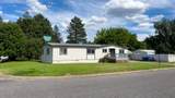 3306 4th Ct - Photo 37
