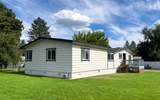3306 4th Ct - Photo 38